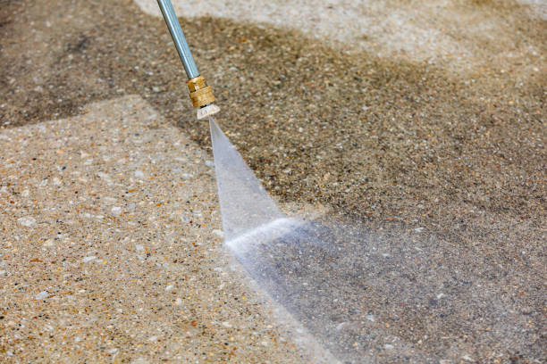 Best Boat and Dock Cleaning  in English, IN